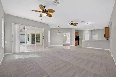 2213 Wandering Oak Terrace, Kissimmee, FL 34746 - Photo 16