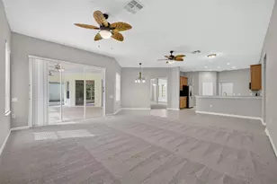2213 Wandering Oak Terrace, Kissimmee, FL 34746 - Photo 16