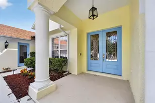 2213 Wandering Oak Terrace, Kissimmee, FL 34746 - Photo 4