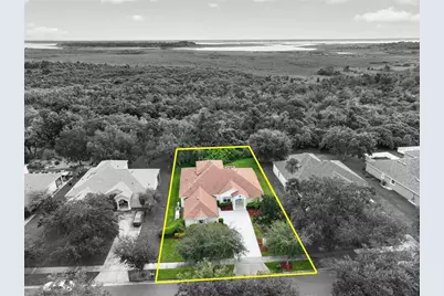 2213 Wandering Oak Terrace, Kissimmee, FL 34746 - Photo 54