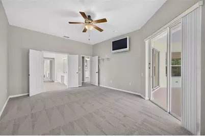 2213 Wandering Oak Terrace, Kissimmee, FL 34746 - Photo 24