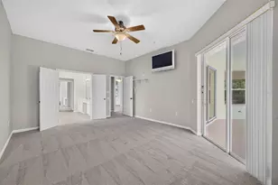 2213 Wandering Oak Terrace, Kissimmee, FL 34746 - Photo 24