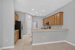 2213 Wandering Oak Terrace, Kissimmee, FL 34746 - Photo 18