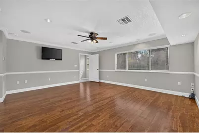 2213 Wandering Oak Terrace, Kissimmee, FL 34746 - Photo 36