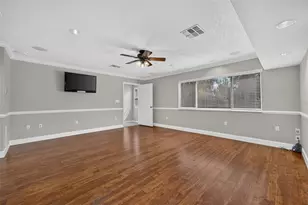 2213 Wandering Oak Terrace, Kissimmee, FL 34746 - Photo 36