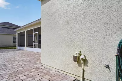 2213 Wandering Oak Terrace, Kissimmee, FL 34746 - Photo 48