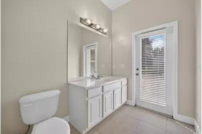 2213 Wandering Oak Terrace, Kissimmee, FL 34746 - Photo 34