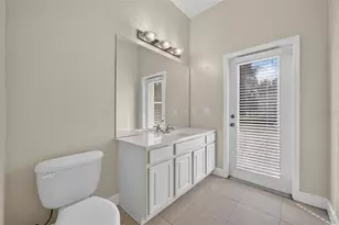 2213 Wandering Oak Terrace, Kissimmee, FL 34746 - Photo 34