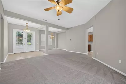2213 Wandering Oak Terrace, Kissimmee, FL 34746 - Photo 6
