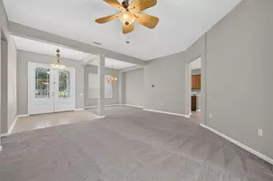 2213 Wandering Oak Terrace, Kissimmee, FL 34746 - Photo 6