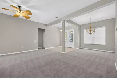 2213 Wandering Oak Terrace, Kissimmee, FL 34746 - Photo 8