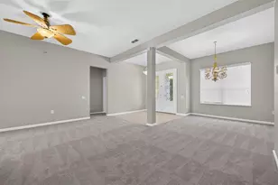 2213 Wandering Oak Terrace, Kissimmee, FL 34746 - Photo 8