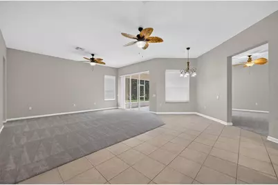 2213 Wandering Oak Terrace, Kissimmee, FL 34746 - Photo 12