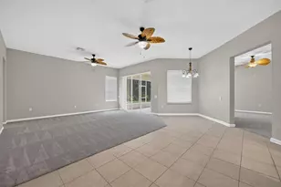 2213 Wandering Oak Terrace, Kissimmee, FL 34746 - Photo 12