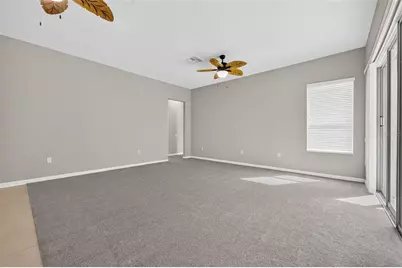 2213 Wandering Oak Terrace, Kissimmee, FL 34746 - Photo 14
