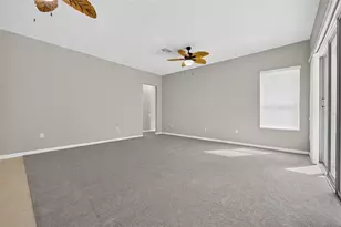 2213 Wandering Oak Terrace, Kissimmee, FL 34746 - Photo 14