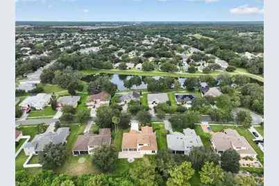2213 Wandering Oak Terrace, Kissimmee, FL 34746 - Photo 60