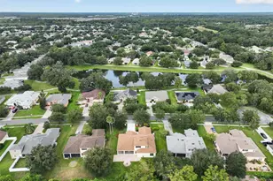 2213 Wandering Oak Terrace, Kissimmee, FL 34746 - Photo 60