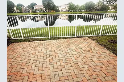 10355 Little Mustang Way, Lake Worth, FL 33449 - Photo 4