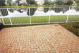 10355 Little Mustang Way, Lake Worth, FL 33449 - Photo 4