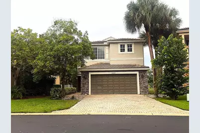 10355 Little Mustang Way, Lake Worth, FL 33449 - Photo 1