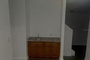 10355 Little Mustang Way, Lake Worth, FL 33449 - Photo 14