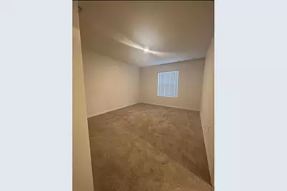 1296 Yellow Finch Drive, Davenport, FL 33837 - Photo 10