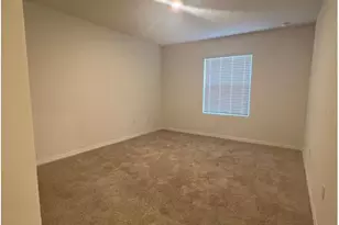 1296 Yellow Finch Dr, Davenport, FL 33837 - Photo 10
