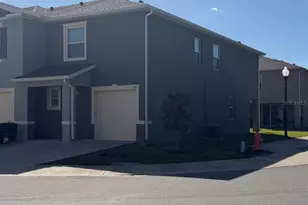 1296 Yellow Finch Dr, Davenport, FL 33837 - Photo 1