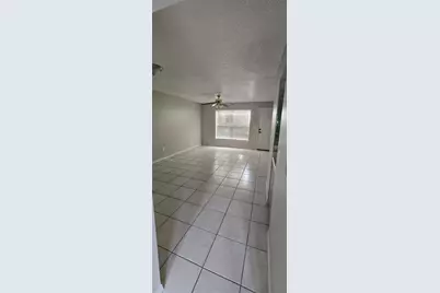 7444 Woodburn Court #29, Winter Park, FL 32792 - Photo 2