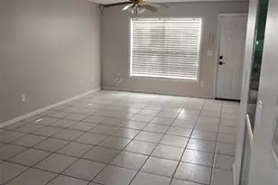 7444 Woodburn Ct, Winter Park, FL 32792 - Photo 2