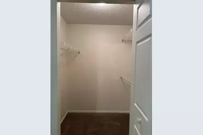 2214 Metropolitan Way #1022, Orlando, FL 32839 - Photo 10