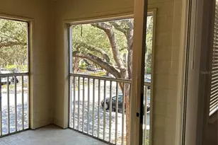 2214 Metropolitan Way, Orlando, FL 32839 - Photo 8