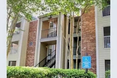 2214 Metropolitan Way #1022, Orlando, FL 32839 - Photo 1