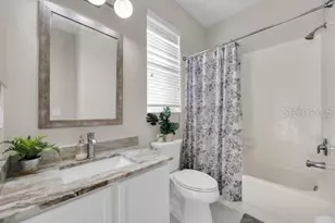 12703 Moss Park Ridge Dr, Orlando, FL 32832 - Photo 20