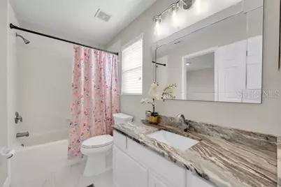 12703 Moss Park Ridge Drive, Orlando, FL 32832 - Photo 46