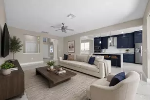 12703 Moss Park Ridge Dr, Orlando, FL 32832 - Photo 16