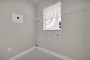 12703 Moss Park Ridge Dr, Orlando, FL 32832 - Photo 56