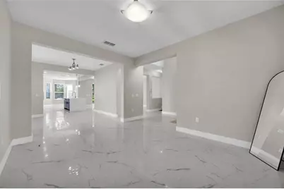 12703 Moss Park Ridge Drive, Orlando, FL 32832 - Photo 58