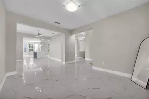 12703 Moss Park Ridge Dr, Orlando, FL 32832 - Photo 58
