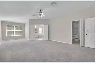 12703 Moss Park Ridge Drive, Orlando, FL 32832 - Photo 38