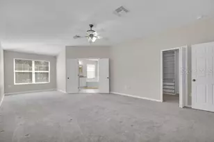 12703 Moss Park Ridge Dr, Orlando, FL 32832 - Photo 38