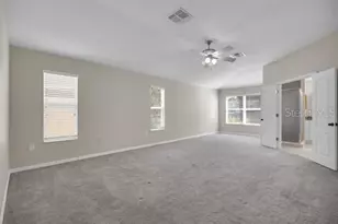 12703 Moss Park Ridge Dr, Orlando, FL 32832 - Photo 34