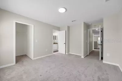 12703 Moss Park Ridge Drive, Orlando, FL 32832 - Photo 50