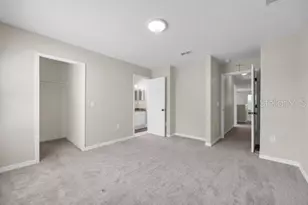 12703 Moss Park Ridge Dr, Orlando, FL 32832 - Photo 50