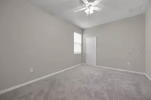 12703 Moss Park Ridge Dr, Orlando, FL 32832 - Photo 52