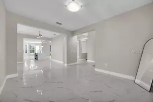 12703 Moss Park Ridge Dr, Orlando, FL 32832 - Photo 44