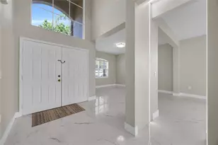12703 Moss Park Ridge Dr, Orlando, FL 32832 - Photo 14