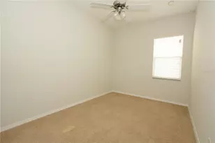 14749 Brunswood Way, Orlando, FL 32824 - Photo 18