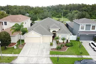 14749 Brunswood Way, Orlando, FL 32824 - Photo 2